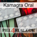 Oral Kamagra 17